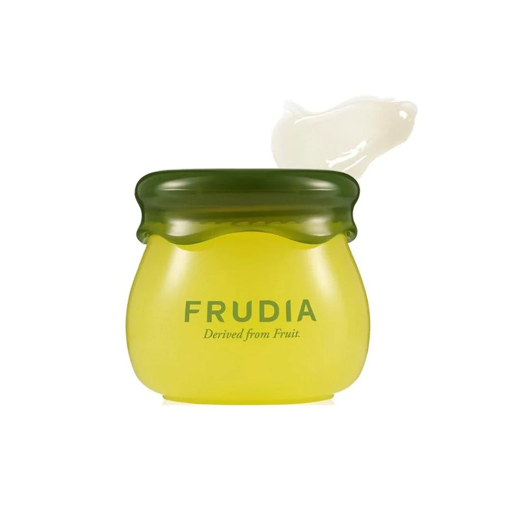 Frudia Avocado Cica Relief Lip Balm W Cosmetics