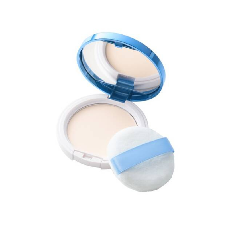 Club Suppin Whitening Powder A Compact Type