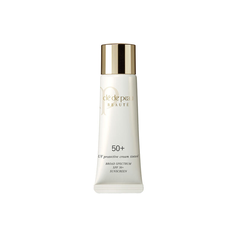 CORONA DHS-1521(CW) CREAM CORONA DHS-1521(CW) CREAM