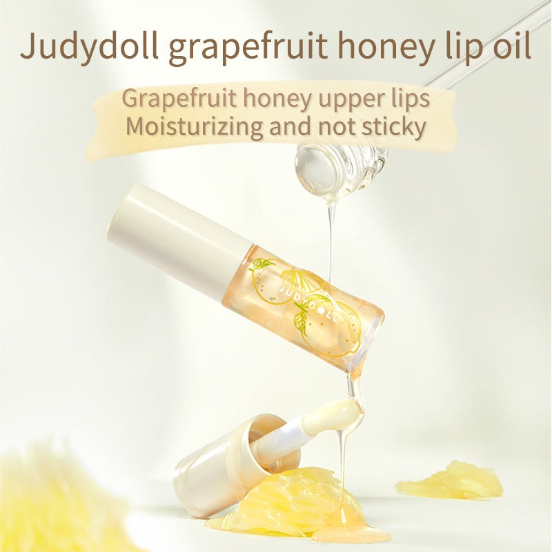 Judydoll Lip Oil 6.5g