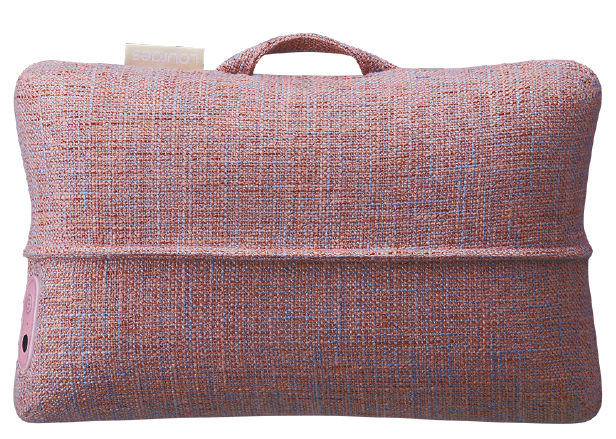 Atex massage best sale cushion