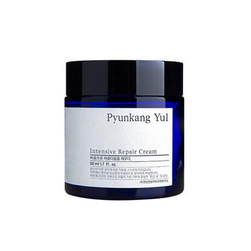 Pyunkang Yul Intensive Repair Cream 50ml