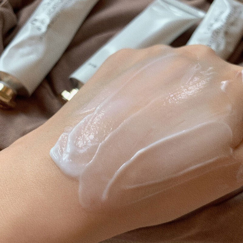 Dr.Irean Eras Hand Cream