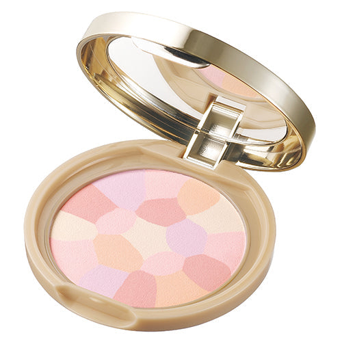 Canmake Marshmallow Finish Powder Abloom 02 Sakura Tulle W Cosmetics