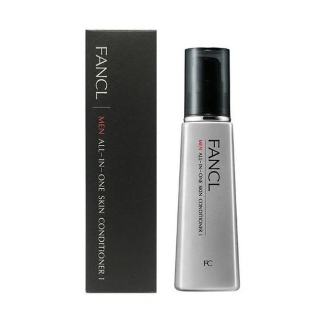 Fancl Men All in one Skin Conditioner 60ml