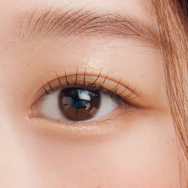 Clio Pro Eye Palette (Koshort In Seoul Limited)