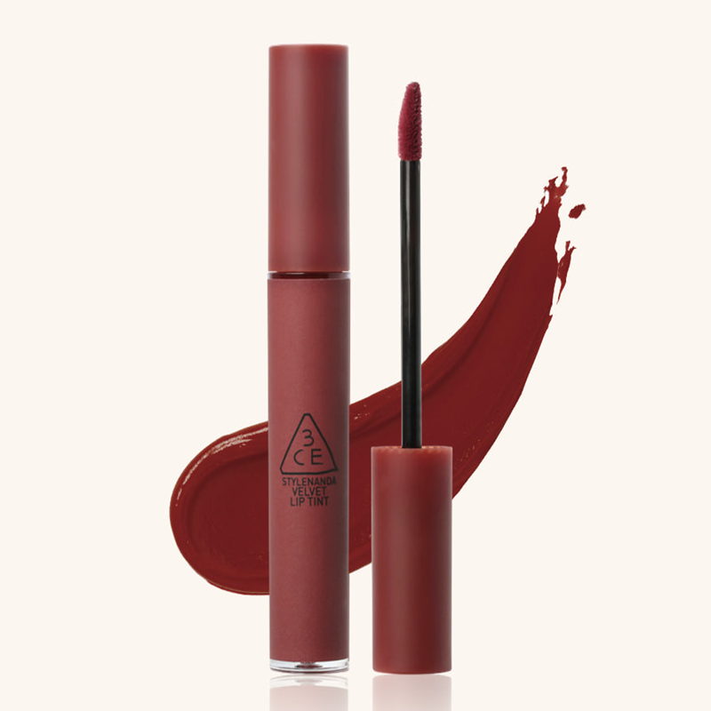 3ce online lip tint