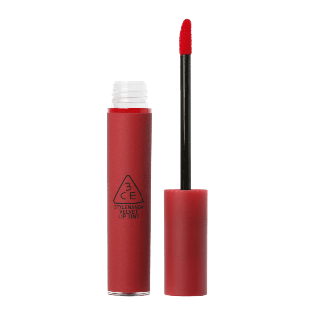 3ce best sale lip tint