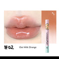 Load image into Gallery viewer, Little Ondine Puppy Hug Series Effect Mirror Lipstick
