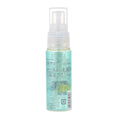 Load image into Gallery viewer, Country & Stream Minty Ice Mist 50ml

