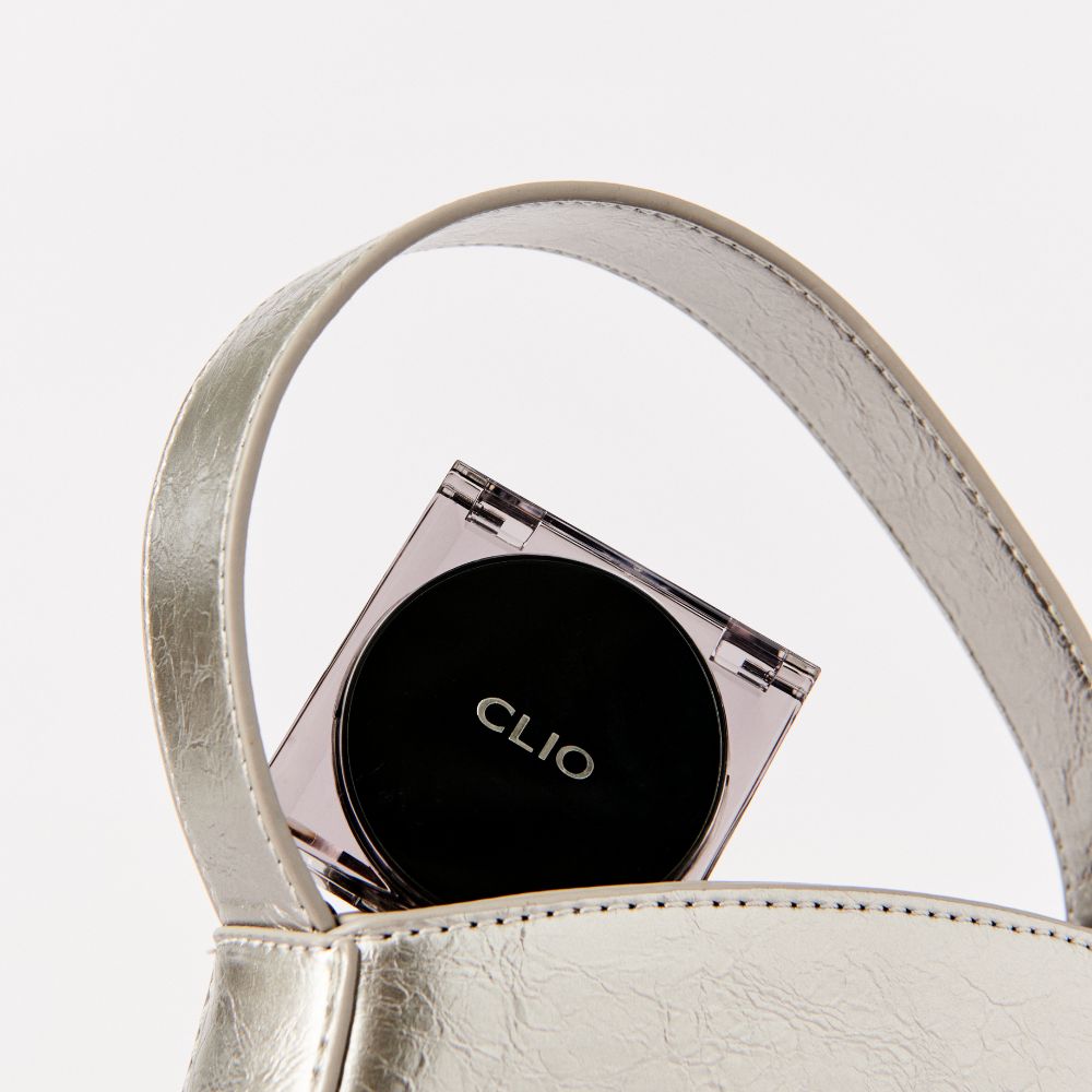 Clio Kill Cover The New Founwear Cushion SPF50+ PA+++