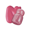 Load image into Gallery viewer, Fwee Pink Obsession Stay-Fit Lip Tint 3.8g
