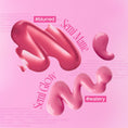 Load image into Gallery viewer, Fwee Pink Obsession Stay-Fit Lip Tint 3.8g
