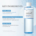 Load image into Gallery viewer, Medicube Zero Pore Toner 250ml
