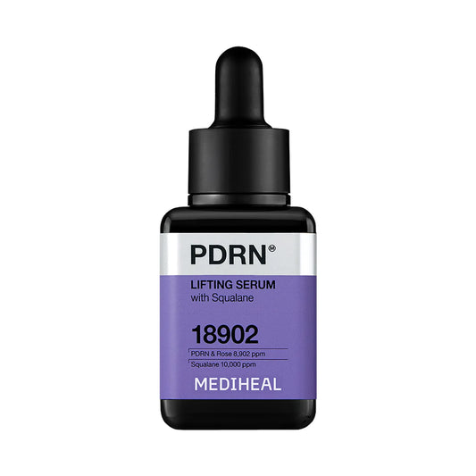 Mediheal PDRN Lifting Serum 40ml