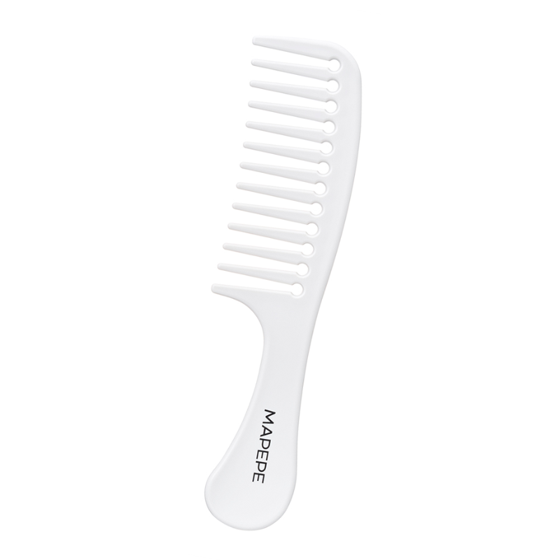 Mapepe Bath Time Haircare Comb
