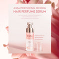 Load image into Gallery viewer, d'Alba Professional Repairing Hair Perfume Serum 50ml
