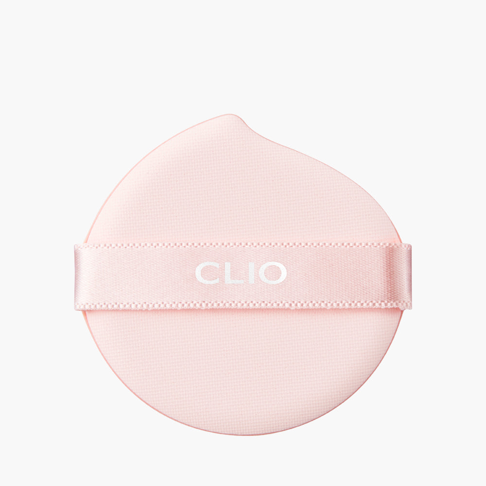 Clio Kill Cover High-Glow Cushion SPF50+ Pa++++