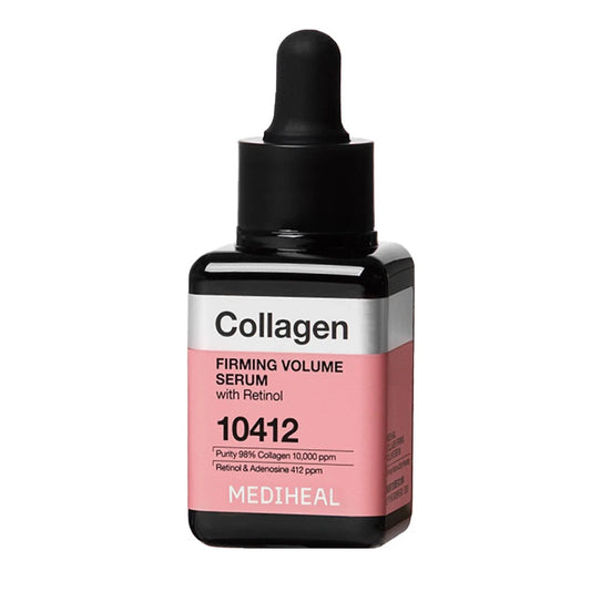 Mediheal Collagen Firming Volume Serum 40ml