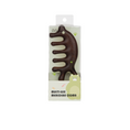 Load image into Gallery viewer, BA Big Beard Sereis Multi-Use Meridian Comb

