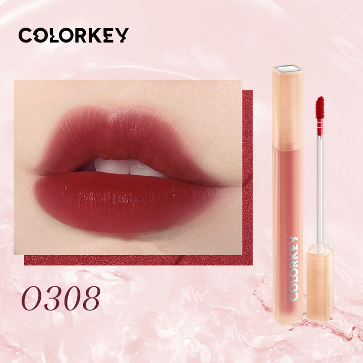 Colorkey Soft Lip Cream