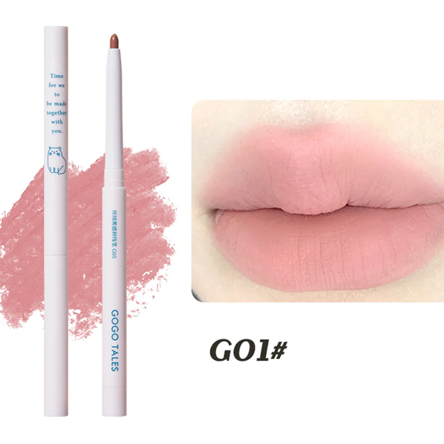 GogoTales Shaping Lip Liner