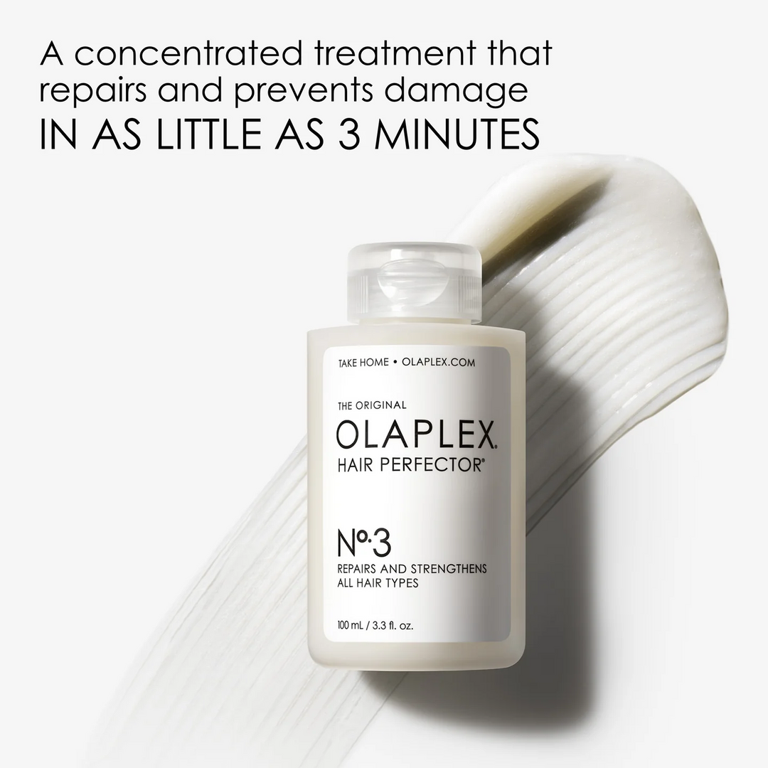 Olaplex No.3 Hair Perfector Treatment 100ml