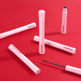 Load image into Gallery viewer, Coringco Mak-Cara Skinny Mascara
