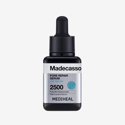 Mediheal Madecassoside Pore Repair Serum 40ml