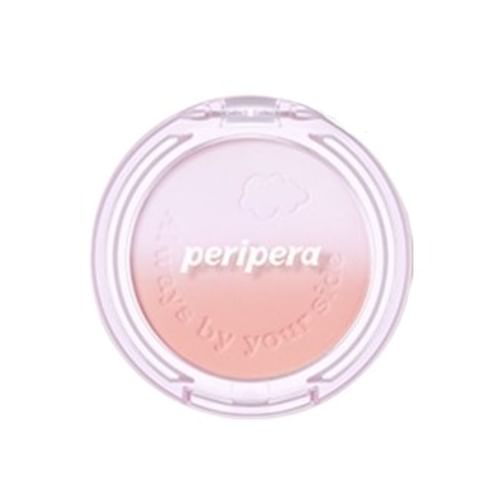 Peripera Pure Blushed Custom Cheek