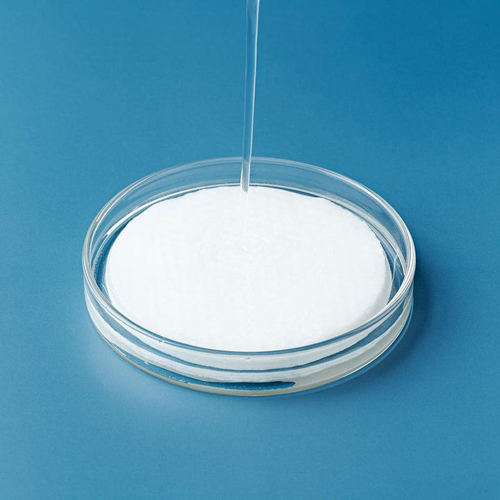 Dr.Ceuracle Pro-Balance Biotics Cleansing Pad 60pcs