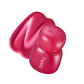 Load image into Gallery viewer, Fwee Pink Obsession Stay-Fit Lip Tint 3.8g
