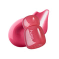 Load image into Gallery viewer, Fwee Pink Obsession Stay-Fit Lip Tint 3.8g
