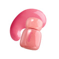 Load image into Gallery viewer, Fwee Pink Obsession Stay-Fit Lip Tint 3.8g
