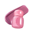 Load image into Gallery viewer, Fwee Pink Obsession Stay-Fit Lip Tint 3.8g
