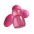 Load image into Gallery viewer, Fwee Pink Obsession Stay-Fit Lip Tint 3.8g
