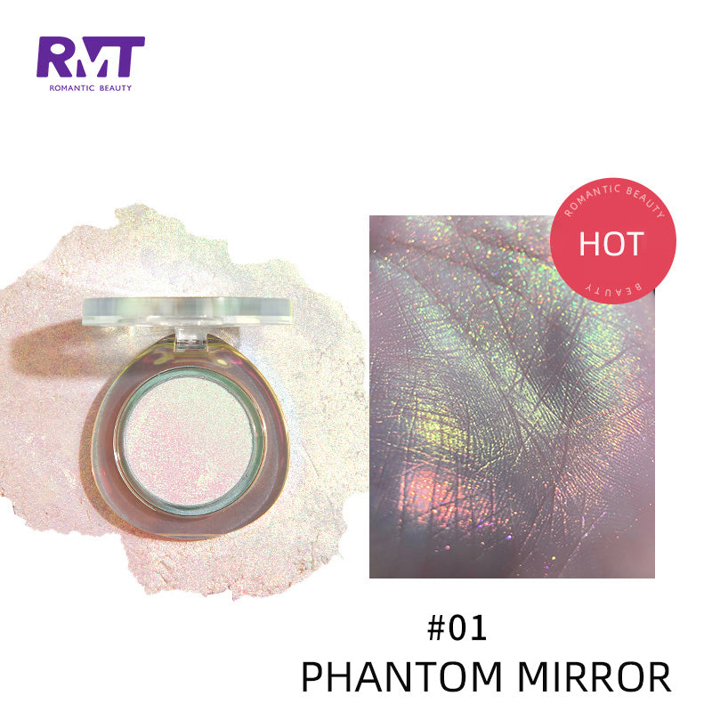 Romantic Beauty RMT Chameleon Highlighter 2g