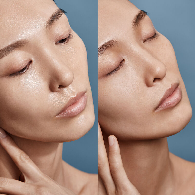 Cle de Peau Beaute Essential Correcting Refiner 170ml – W