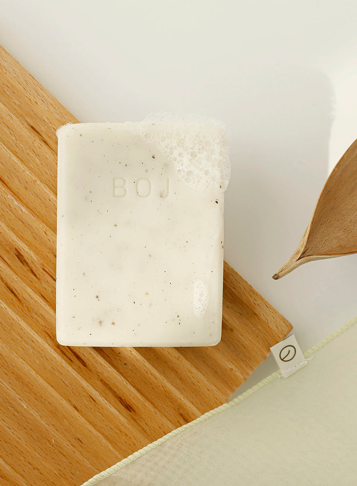 Beauty of Joseon Low Ph Rice Cleansing Bar 100g