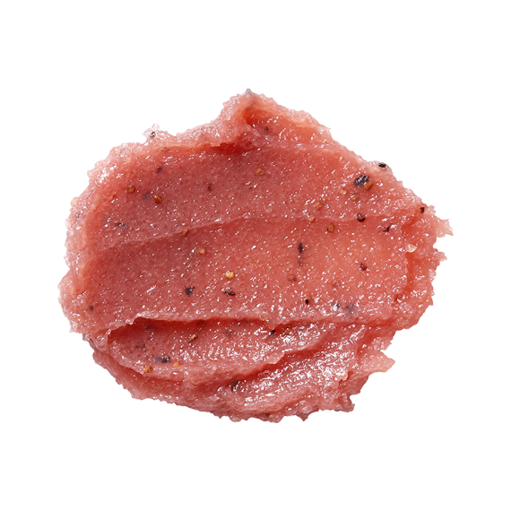 Skinfood Black Sugar Strawberry Mask Wash Off 100g