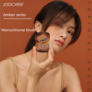 Joocyee Amber Series Monochrome Blusher