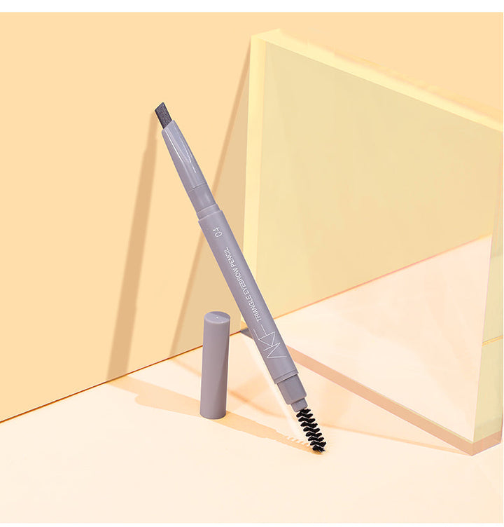 AKF Triangle Eyebrow Pencil 0.22g