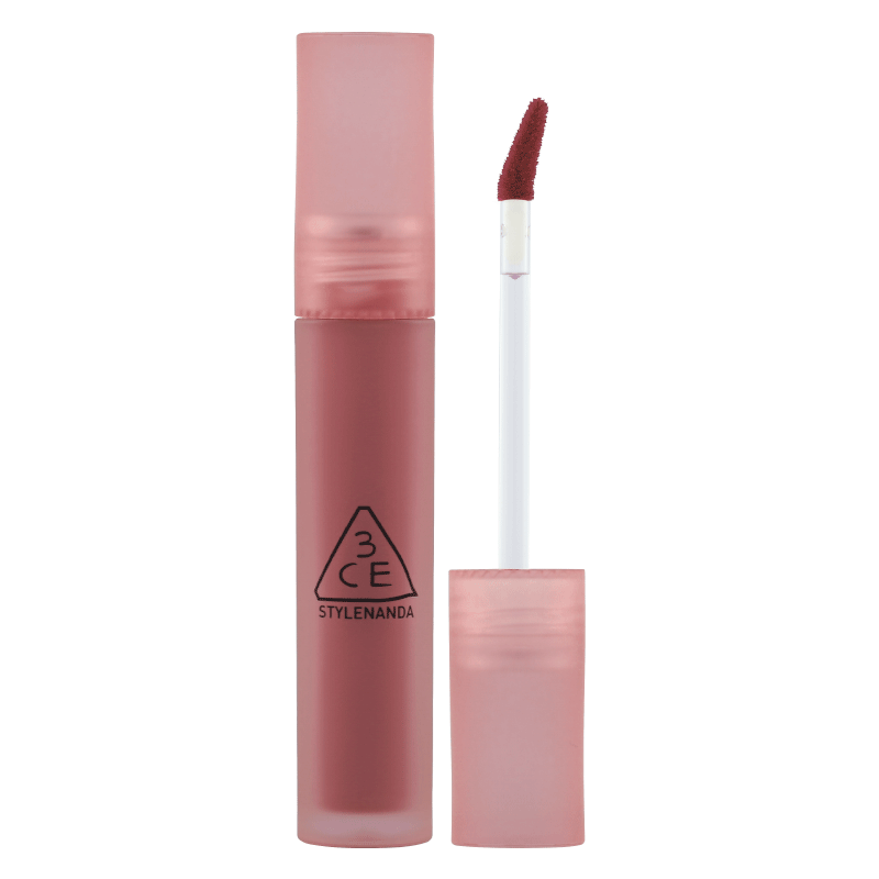 3CE Blur Water Tint #Early Hour