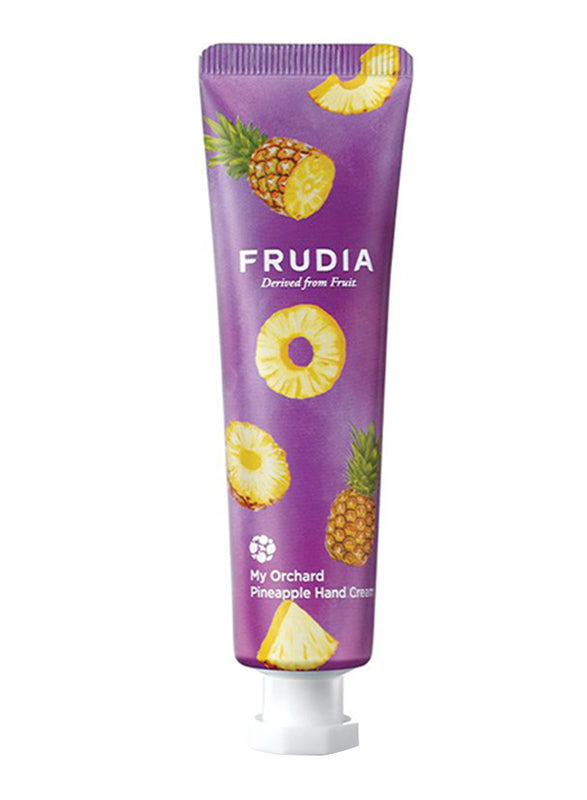 Frudia My Orchard Pineapple Hand Cream