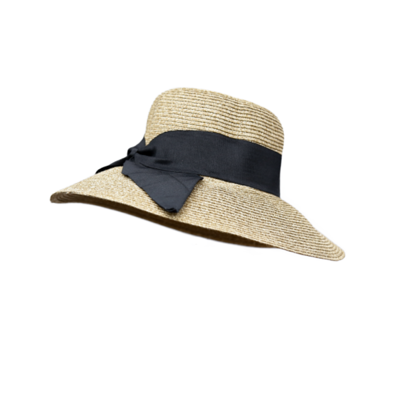 Kawatani Classic  UV Sun Hat