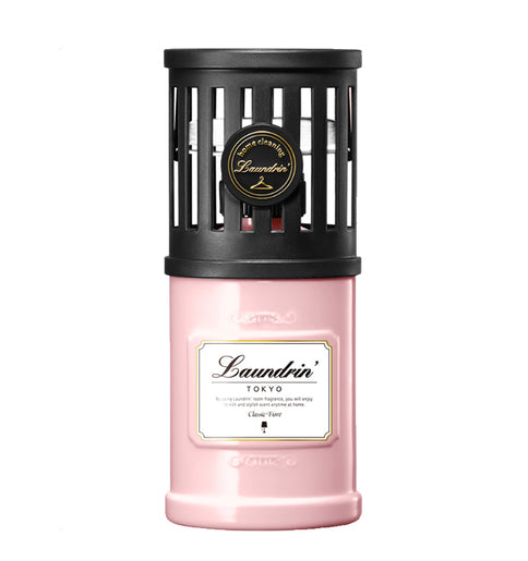 Laundrin Room Fragrance Classic Fiore 220ml (5835685888149)