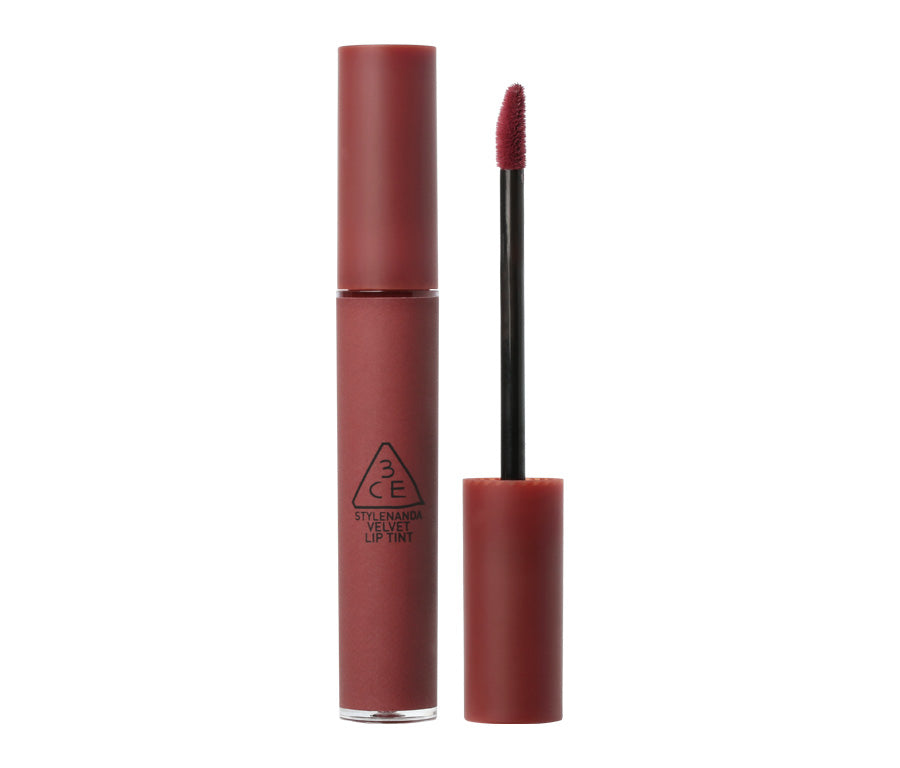 3CE Velvet Lip Tint #Definition