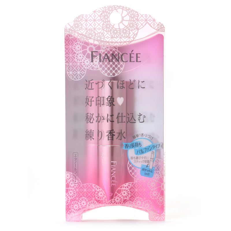 Fiancee Solid perfume Stick PS (5583892971669)
