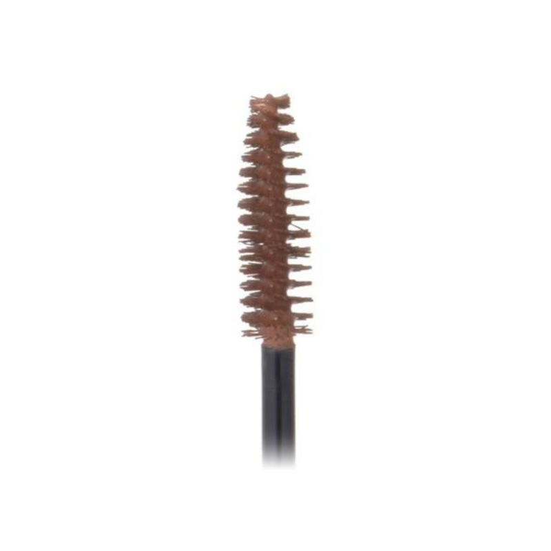 Canmake Smart Mini Eyebrow Color 02 Yawaraka Ash – W Cosmetics