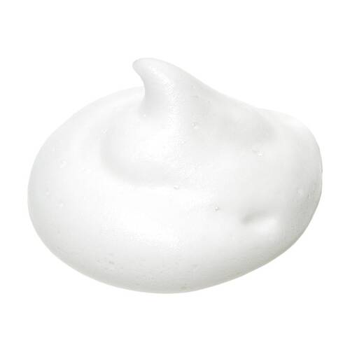 Cleansing Research Body Peel Soap 480ml